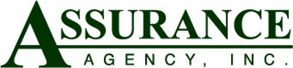 Assurance Agency, Inc.